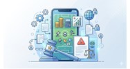 Cá độ bóng đá online năm 2026 bị xử lý hình sự không?