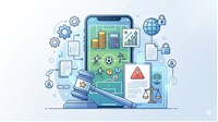 Cá độ bóng đá online năm 2026 bị xử lý hình sự không?