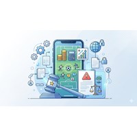 Cá độ bóng đá online năm 2026 bị xử lý hình sự không?