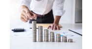 Các loại hình quỹ đầu tư chứng khoán hiện nay