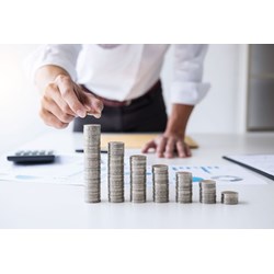 Các loại hình quỹ đầu tư chứng khoán hiện nay