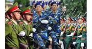 Thời hạn điều tra đối với các tội xâm phạm an ninh quốc gia