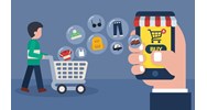 Website nào được coi là sàn thương mại điện tử?
