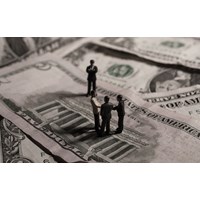 Tội tham ô tài sản có áp dụng thời hiệu truy cứu trách nhiệm hình sự không?