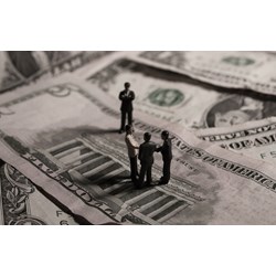 Tội tham ô tài sản có áp dụng thời hiệu truy cứu trách nhiệm hình sự không?