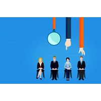 Cách xử lý khi nhân viên mắc lỗi đúng luật