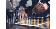 Điều kiện cấp Giấy phép thành lập công ty quản lý quỹ mới nhất