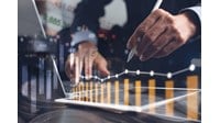 Điều kiện cấp Giấy phép thành lập công ty quản lý quỹ mới nhất