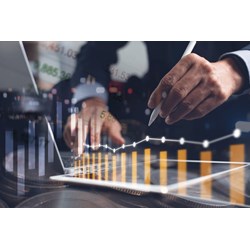 Điều kiện cấp Giấy phép thành lập công ty quản lý quỹ mới nhất