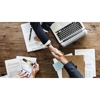Dịch vụ chuyển nhượng nhãn hiệu nhanh chóng, uy tín tại Lạng Sơn