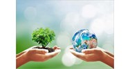 Đánh giá môi trường chiến lược là gì? Nội dung đánh giá như thế nào?