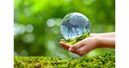 Đối tượng nào bắt buộc phải có giấy phép môi trường năm 2023