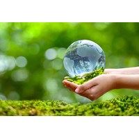 Đối tượng nào bắt buộc phải có giấy phép môi trường năm 2023