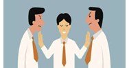 Thẩm quyền xử phạt vi phạm giao thông của Cảnh sát giao thông