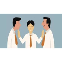Thẩm quyền xử phạt vi phạm giao thông của Cảnh sát giao thông