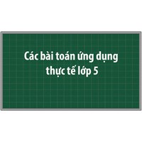 Toán lớp 5 trang 163, 164: Ôn tập phép chia
