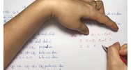 Công thức tính nhanh số đồng phân đơn giản, dễ hiểu