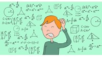 Các dạng toán nâng cao lớp 7 có đáp án mới nhất năm 2025