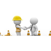 Thẩm quyền thẩm định kế hoạch lựa chọn nhà thầu thuộc cơ quan nào ?