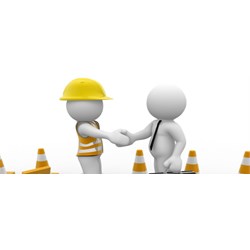 Thẩm quyền thẩm định kế hoạch lựa chọn nhà thầu thuộc cơ quan nào ?