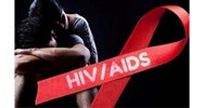 Tội cố ý truyền HIV cho người khác theo Điều 149 Bộ Luật Hình sự