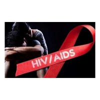 Tội cố ý truyền HIV cho người khác theo Điều 149 Bộ Luật Hình sự