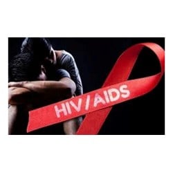 Tội cố ý truyền HIV cho người khác theo Điều 149 Bộ Luật Hình sự