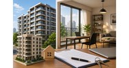 Có được đăng ký kinh doanh tại nhà cung cư không?