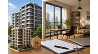 Có được đăng ký kinh doanh tại nhà cung cư không?