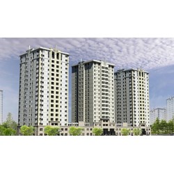 Nhà ở chung cư có được phép dùng để kinh doanh?