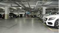 Quy định về chỗ để xe của nhà chung cư theo quy định mới nhất