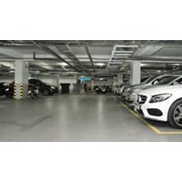 Quy định về chỗ để xe của nhà chung cư theo quy định mới nhất