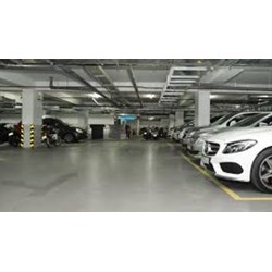 Quy định về chỗ để xe của nhà chung cư theo quy định mới nhất