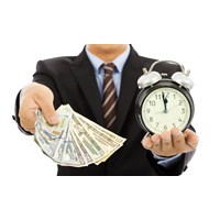 Thủ tục gia hạn sử dụng đất khi hết hạn sử dụng đất