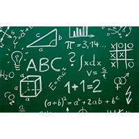 Đề thi Toán lớp 5 học kì 1 có đáp án mới nhất
