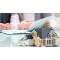 Mua bán đất đai bằng hợp đồng ủy quyền có thể xảy ra các rủi ro gì?