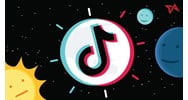 Cá nhân kinh doanh trên Tiktok có bắt buộc phải đóng thuế không?