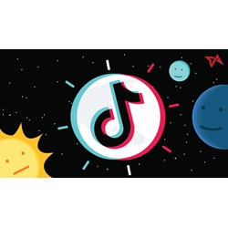 Cá nhân kinh doanh trên Tiktok có bắt buộc phải đóng thuế không?