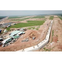 Trường hợp nào thu hồi đất nhưng không bồi thường về đất?