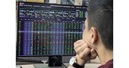 Một số lưu ý khi tham gia giao dịch chứng khoán lô lẻ?