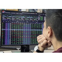 Một số lưu ý khi tham gia giao dịch chứng khoán lô lẻ?