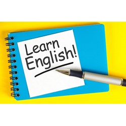 Bài tập tiếng Anh lớp 5 theo từng Unit có đáp án chính xác nhất