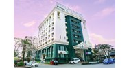 Các trường hợp thu hồi giấy phép an ninh trật tự