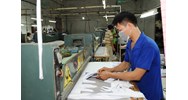 Nguyên tắc hoạt động và quản lý ngành, nghề đầu tư kinh doanh có điều kiện về an ninh, trật tự