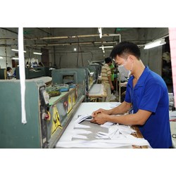 Nguyên tắc hoạt động và quản lý ngành, nghề đầu tư kinh doanh có điều kiện về an ninh, trật tự