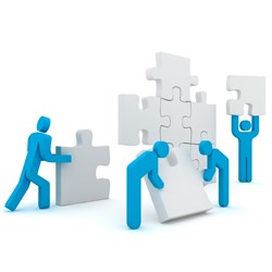 Mệnh giá cổ phần tối thiểu là bao nhiêu khi mở công ty?