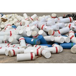 Kinh doanh tiền chất thuốc nổ có cần xin giấy phép an ninh trật tự không?