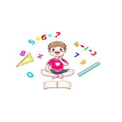Toán lớp 5 trang 164, 165: Luyện tập phép chia có đáp án