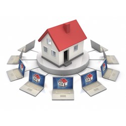 Thủ tục thành lập Công ty thẩm định giá mới nhất