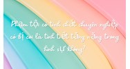 Phạm tội có tính chất chuyên nghiệp có bị coi là tình tiết tăng nặng trong hình sự không?